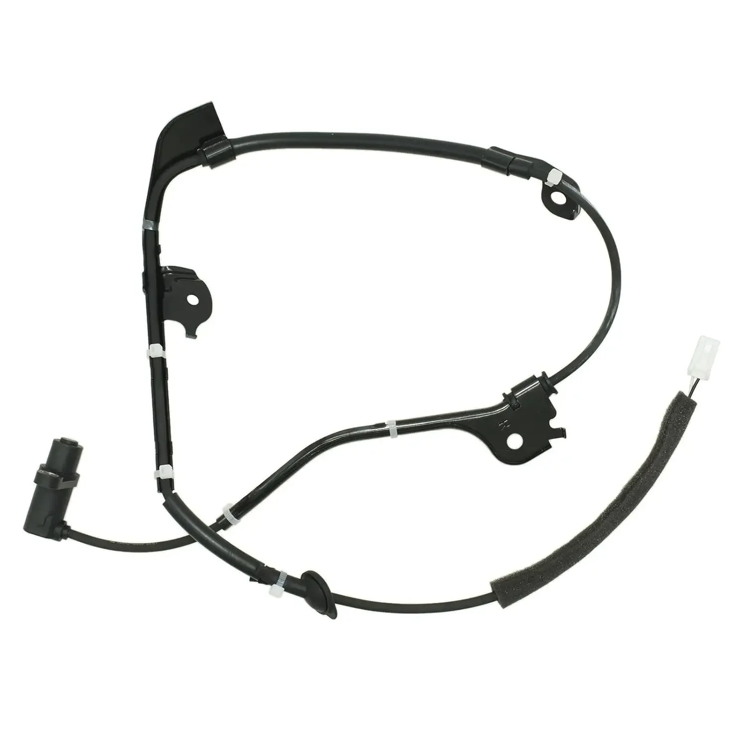 Датчик скорости заднего правого колеса ABS 89545-42030 для Toyota RAV4 AWD 2.0L 2.4L 2001 2002 2003 2004 2005
Датчик скорости заднего правого колеса ABS 89545-42030 для Toyota RAV4 AWD 2.0L 2.4L 2001 2002 2003 2004 2005