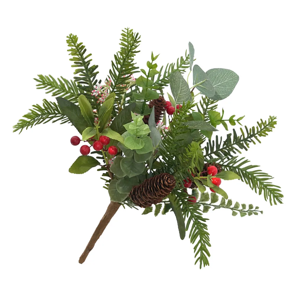 Artificial Flower Arrangement Simulation Green Plant Decor Plastic Vase Leaves Wedding Home Room Cafe Hotel Gift
Artificial Flower Arrangement Simulation Green Plant Decor Plastic Vase Leaves Wedding Home Room Cafe Hotel Gift