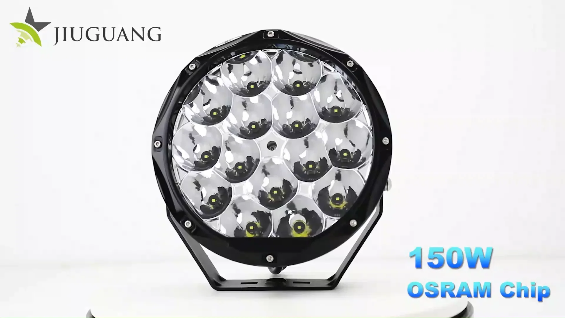 OEM 16600LM DOT 150W Combo Beam 1400M Автомобильный прожектор 7 дюймов 8,5 дюймов Внедорожный грузовик 9-дюймовый круглый внедорожный 4x4 светодиодный фонарь дальнего света
OEM 16600LM DOT 150W Combo Beam 1400M Автомобильный прожектор 7 дюймов 8,5 дюймов Внедорожный грузовик 9-дюймовый круглый внедорожный 4x4 светодиодный фонарь дальнего света