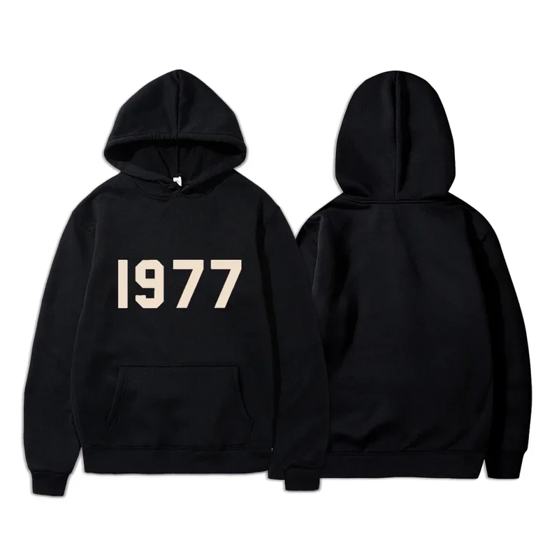 Men's and women's casual hoodies fashion street boy gold digital print personality trend new style
Men's and women's casual hoodies fashion street boy gold digital print personality trend new style