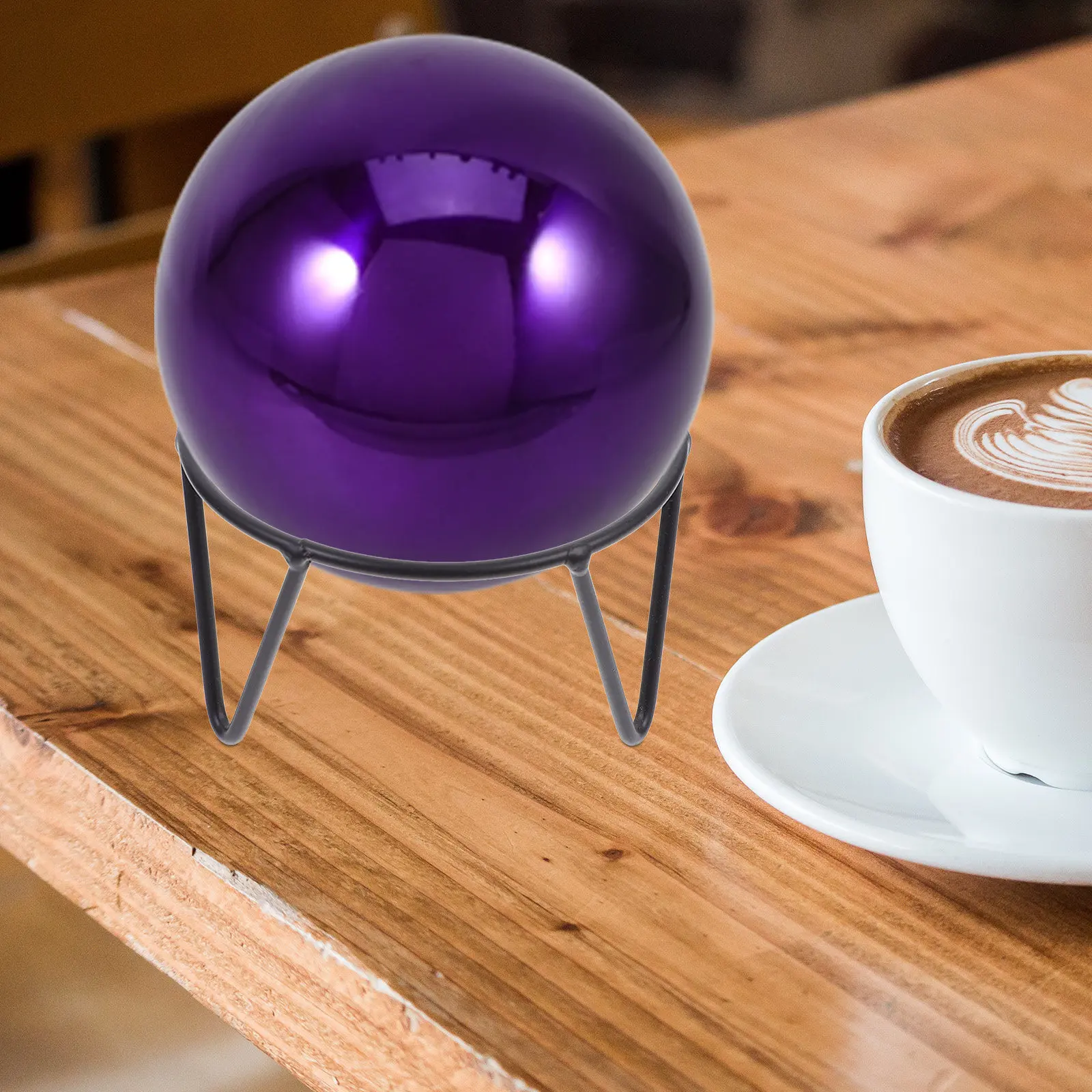 Подставка для хрустального шара, размер M, из цельного железа, для глобусов, сфер, камней, декоративная подставка-блюдо для демонстрации
Подставка для хрустального шара, размер M, из цельного железа, для глобусов, сфер, камней, декоративная подставка-блюдо для демонстрации