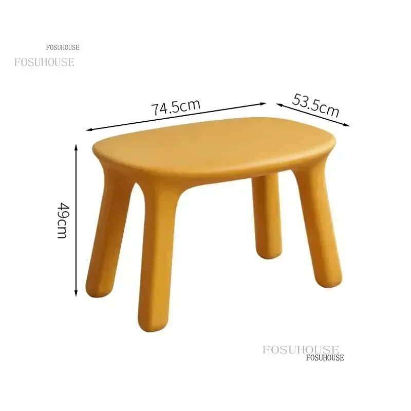Современный детский стол JC Peanut Table: пластиковый комплект стол+стул для детского сада и дома, для раннего развития, учебы и игр
Современный детский стол JC Peanut Table: пластиковый комплект стол+стул для детского сада и дома, для раннего развития, учебы и игр