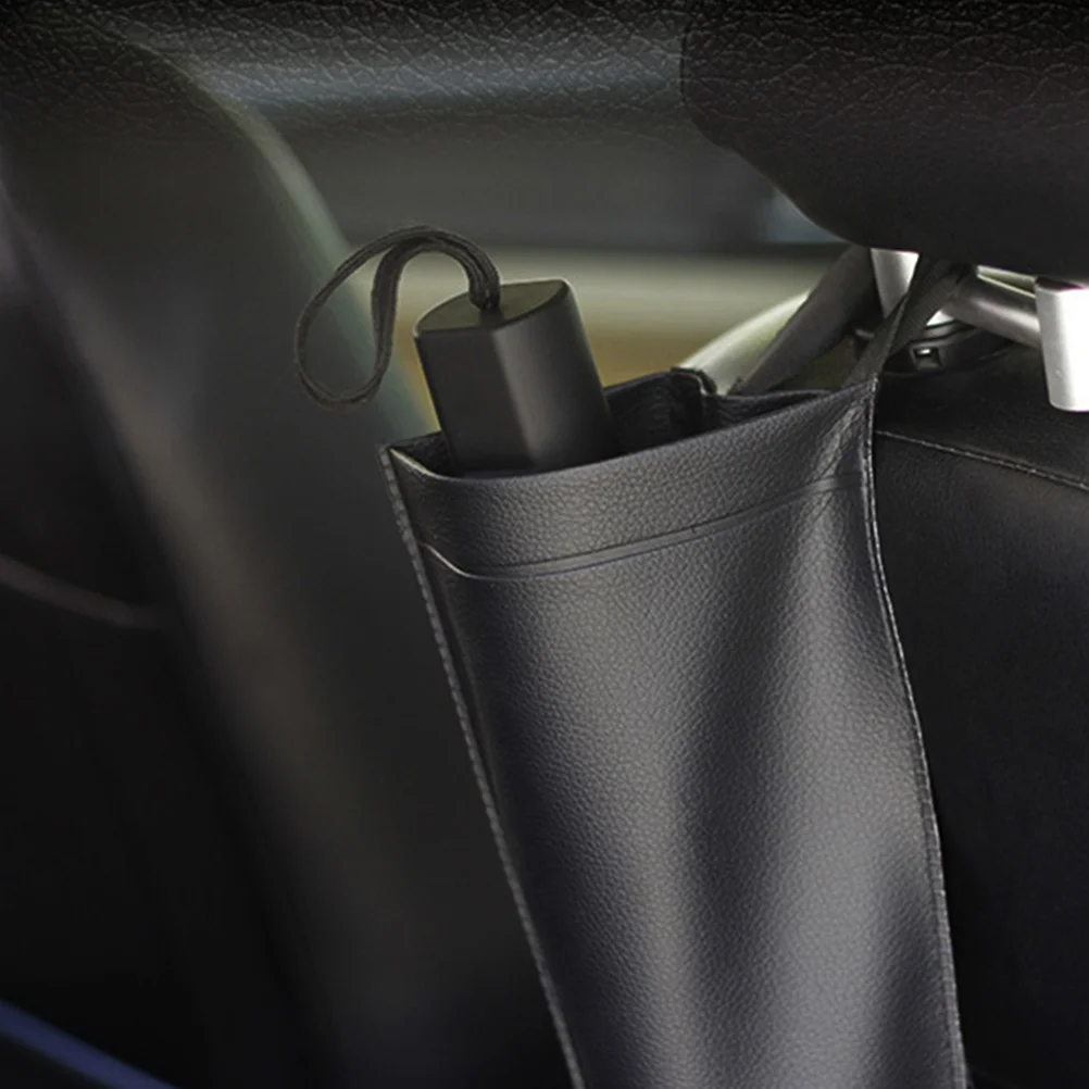 Umbrella Storage Bag Large Tote Automatic Car Organizer Folding Travel Waterproof Pouch Hanging Foldable Umbrella Bag
Umbrella Storage Bag Large Tote Automatic Car Organizer Folding Travel Waterproof Pouch Hanging Foldable Umbrella Bag