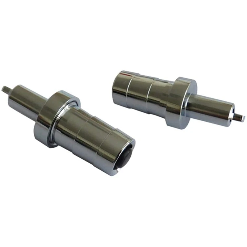 Scuba Diving Marker Buoy SMB Inflator Diving BCD Hose Connector Adaptor One-Way Valve Accessories 44mm Rich
Scuba Diving Marker Buoy SMB Inflator Diving BCD Hose Connector Adaptor One-Way Valve Accessories 44mm Rich
