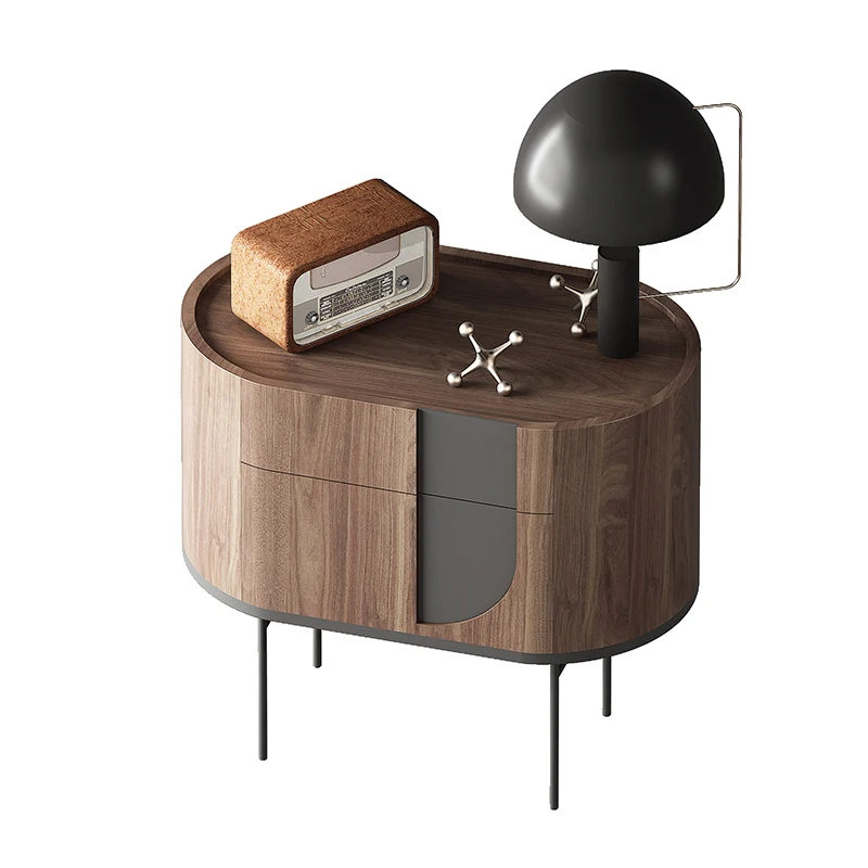 dy-Modern Design Nightstands Wooden Storage Cabinet Bedroom Corner Table Night Stand Bedside Table#
dy-Modern Design Nightstands Wooden Storage Cabinet Bedroom Corner Table Night Stand Bedside Table#