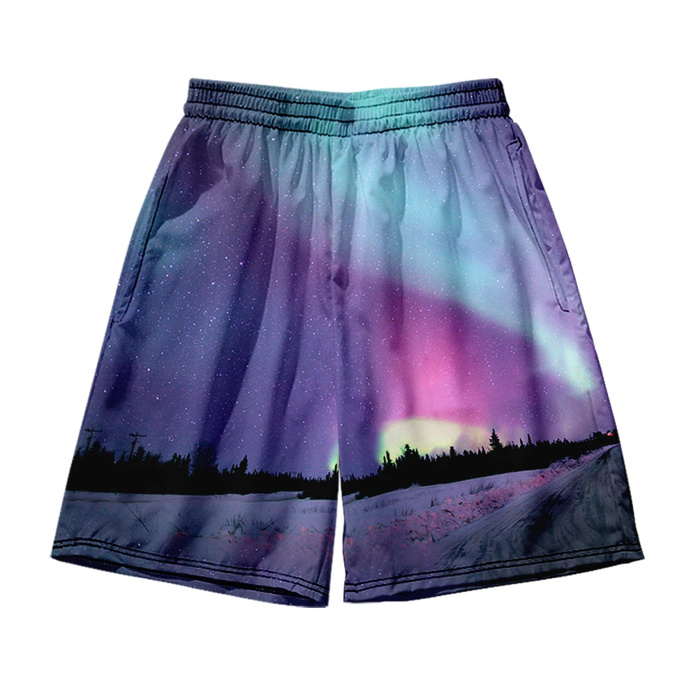 Note Beach Shorts Men's and women's clothing 3D digital printing casual shorts Fashion trend couple Pants
Note Beach Shorts Men's and women's clothing 3D digital printing casual shorts Fashion trend couple Pants