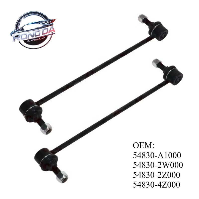 OE 54830-A1000 Совершенно новый передний стабилизатор, соединительная планка, аксессуары для Hyundai Grand Santa Fe Veracruz Kia Sorento 2012 2016
OE 54830-A1000 Совершенно новый передний стабилизатор, соединительная планка, аксессуары для Hyundai Grand Santa Fe Veracruz Kia Sorento 2012 2016