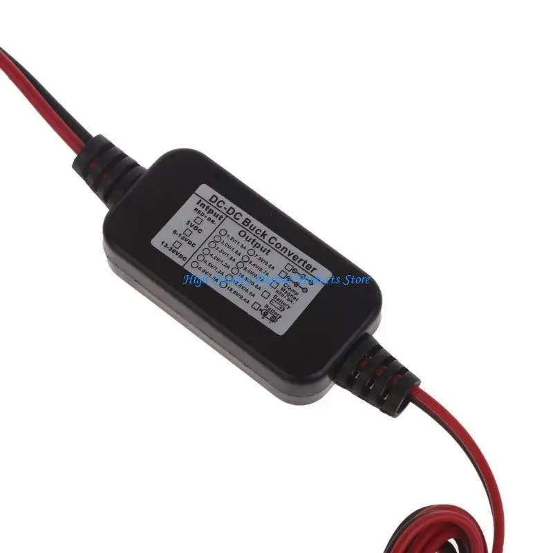 U2JE 2Pin Power Supply Cable Replace 3 x LR14 Battery Eliminate Cable
U2JE 2Pin Power Supply Cable Replace 3 x LR14 Battery Eliminate Cable