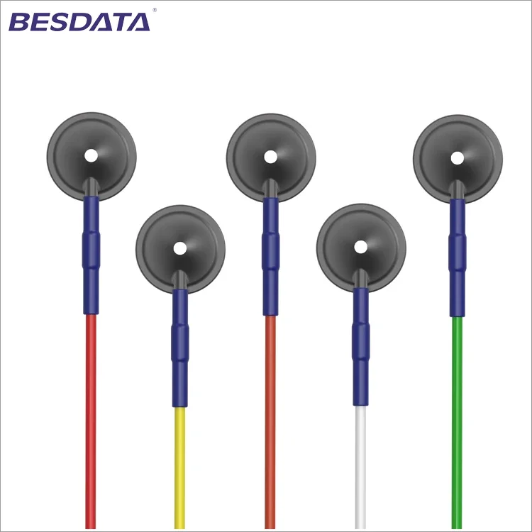 2025China factory single use disposable gold plated eeg cup electrode cable electrode eeg price
2025China factory single use disposable gold plated eeg cup electrode cable electrode eeg price