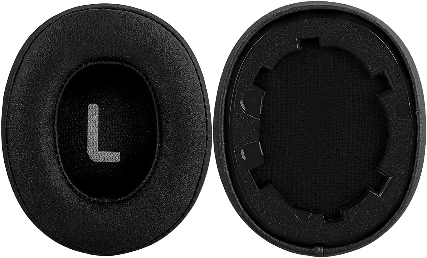 Сменные амбушюры для JBL Tune 700BT, 750BTNC, беспроводные Накладные наушники, амбушюры для ремонта
Сменные амбушюры для JBL Tune 700BT, 750BTNC, беспроводные Накладные наушники, амбушюры для ремонта