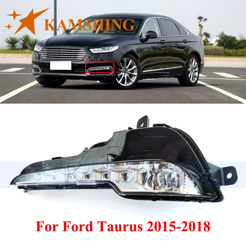 CAPQX противотуманная фара переднего бампера для Ford Taurus 2015-2018, лампа дальнего света, светодиодная противотуманная фара, противотуманная фара, сигнальная лампа
CAPQX противотуманная фара переднего бампера для Ford Taurus 2015-2018, лампа дальнего света, светодиодная противотуманная фара, противотуманная фара, сигнальная лампа