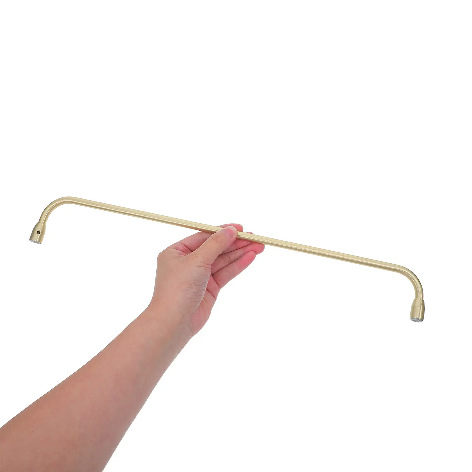 40Cm 15.5 Aluminum Wine Cabinet Rail Shelf Front Guard Anti Fall Retaining Bar Kitchen Pantry Display Shelf Rail
40Cm 15.5 Aluminum Wine Cabinet Rail Shelf Front Guard Anti Fall Retaining Bar Kitchen Pantry Display Shelf Rail