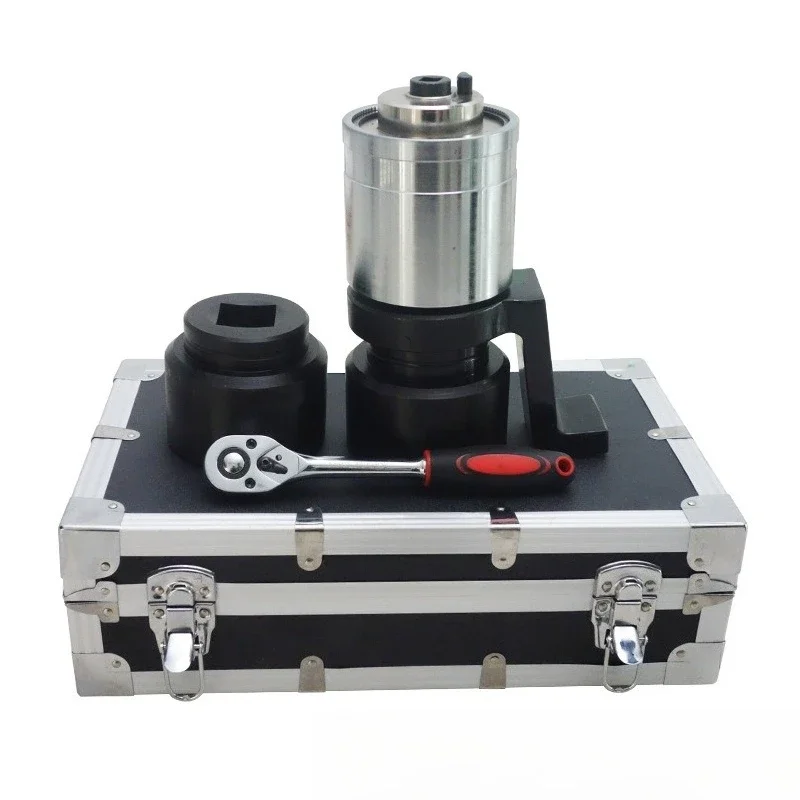 15 digital torque multiplier 4x torque wrench amplifier
15 digital torque multiplier 4x torque wrench amplifier