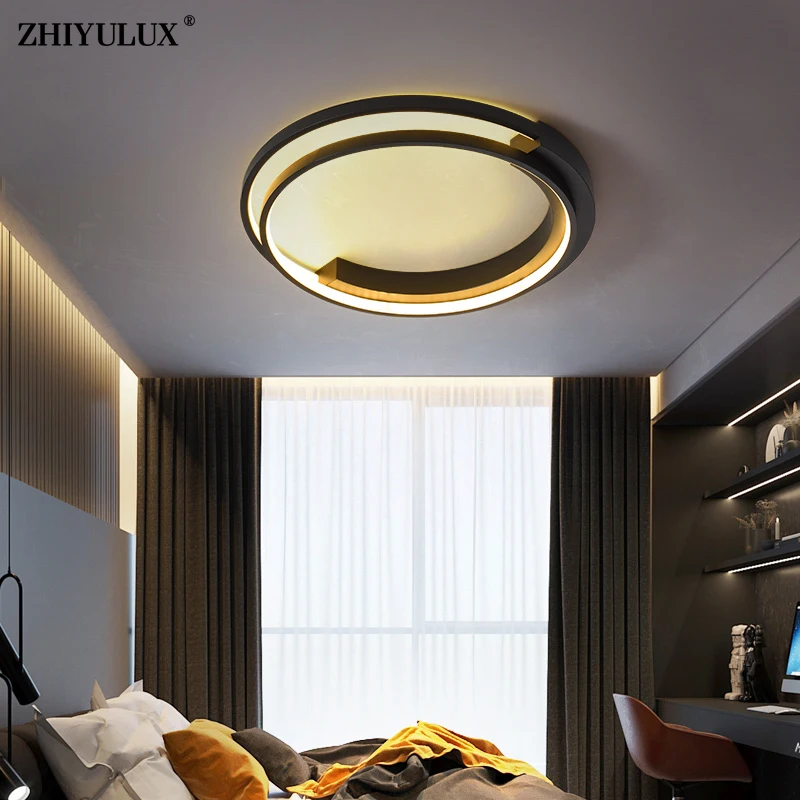 Remote Dimming Simple Round Square New Modern LED Chandelier Lights Living Dining Room Bedroom Hall Kitchen Lamp Indoor Lighting
Remote Dimming Simple Round Square New Modern LED Chandelier Lights Living Dining Room Bedroom Hall Kitchen Lamp Indoor Lighting