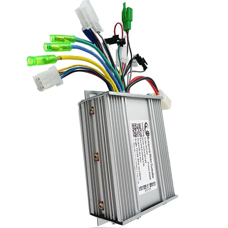 24v-48v30A бесщеточный колесный двигатель, самообучающийся контроллер реверса, скутер, тележка, медицинский автомобиль
24v-48v30A бесщеточный колесный двигатель, самообучающийся контроллер реверса, скутер, тележка, медицинский автомобиль