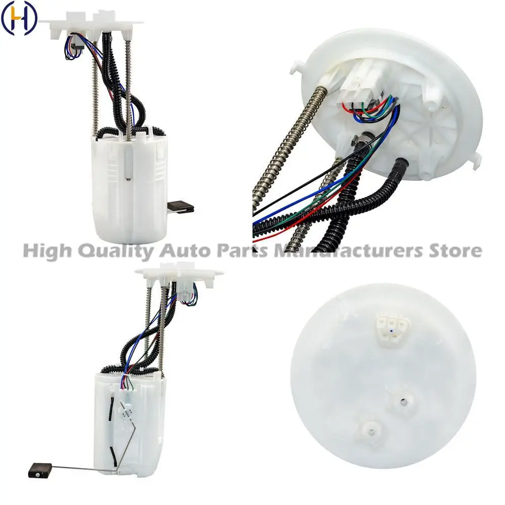 For Toyota Fortuner High Quality Replacement 77020-0K420 77020-0K470 770200K420
For Toyota Fortuner High Quality Replacement 77020-0K420 77020-0K470 770200K420