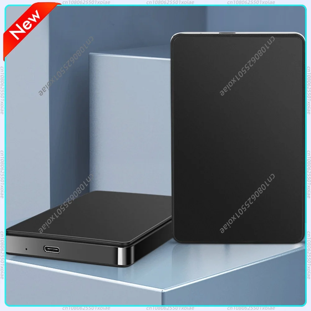 Type-C USB3.1 SATA Mobile HDD Box Transfer Speed 6Gbps External Solid State Drive Case 6TB for Windows/ Os /Linux System
Type-C USB3.1 SATA Mobile HDD Box Transfer Speed 6Gbps External Solid State Drive Case 6TB for Windows/ Os /Linux System
