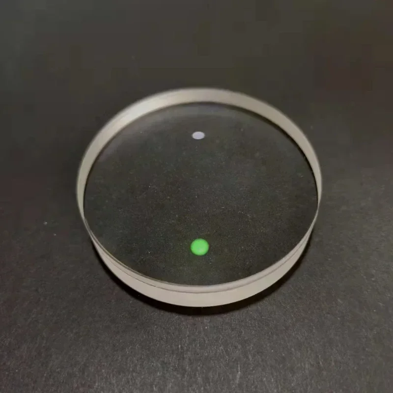 60mm Series F228 F350 F600 F700 F800 Cemented Lenses for Refracted Astronomical Telescope Objectives Optical Experiment
60mm Series F228 F350 F600 F700 F800 Cemented Lenses for Refracted Astronomical Telescope Objectives Optical Experiment