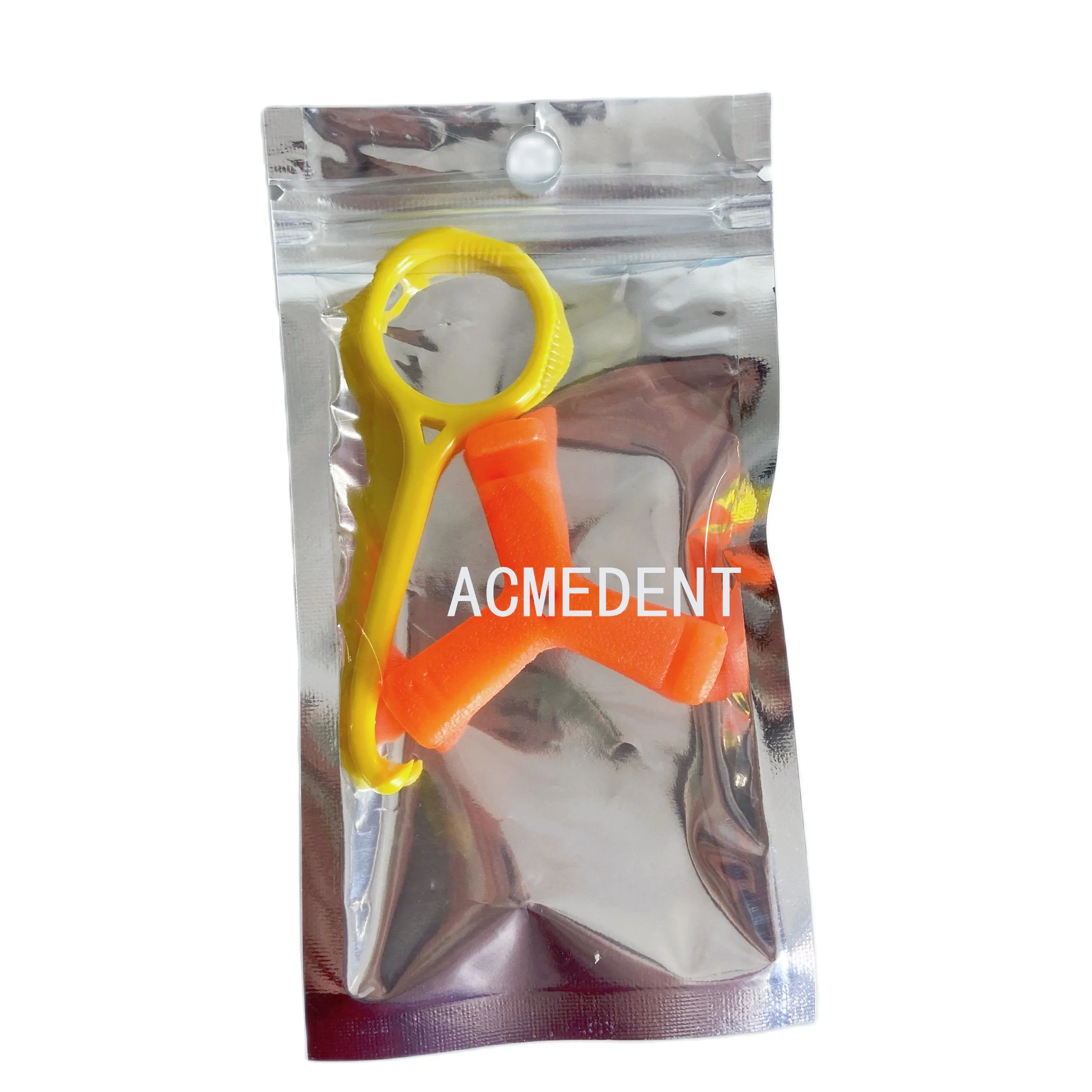 Dental Removal Braces Tool Orthodontic Aligner Chewies Y Type Silicone Teeth Stick Bite Chewie Oral Care
Dental Removal Braces Tool Orthodontic Aligner Chewies Y Type Silicone Teeth Stick Bite Chewie Oral Care