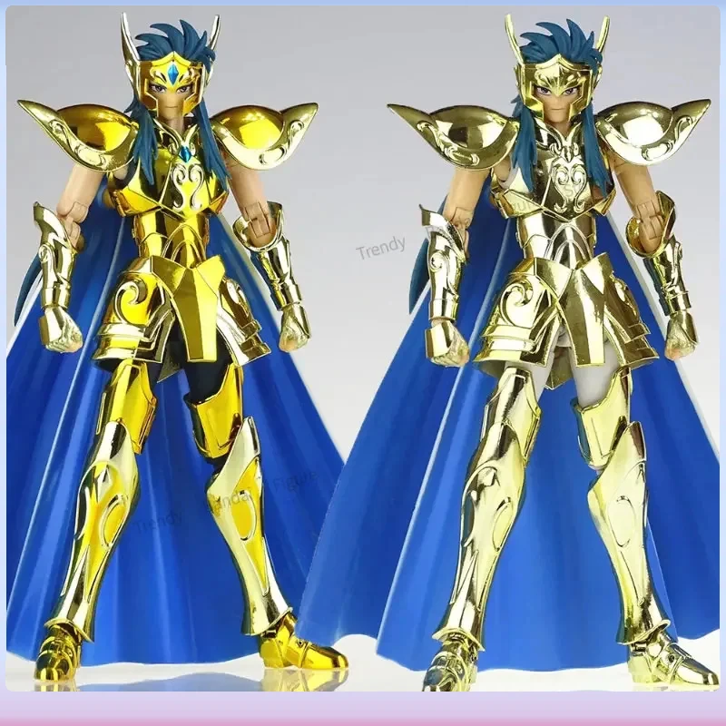 Модель в наличии CS сплав Saint Cloth Warrior Myth Gold EX Camus Pu Color 24K Бесплатная скульптура лица ледника Водолей
Модель в наличии CS сплав Saint Cloth Warrior Myth Gold EX Camus Pu Color 24K Бесплатная скульптура лица ледника Водолей