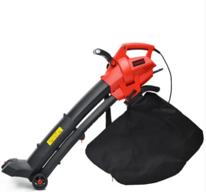 Portable Garden Leaf Blower With Electric Power Supply Hot Sale DIY Grade
Portable Garden Leaf Blower With Electric Power Supply Hot Sale DIY Grade