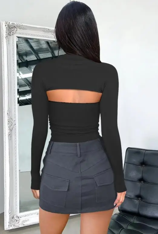 Women's High-End Feeling Strapless Top Lace Pure Desire Two-Piece Set Hot Selling Spicy Girl Fashion Set with Shawl
Women's High-End Feeling Strapless Top Lace Pure Desire Two-Piece Set Hot Selling Spicy Girl Fashion Set with Shawl