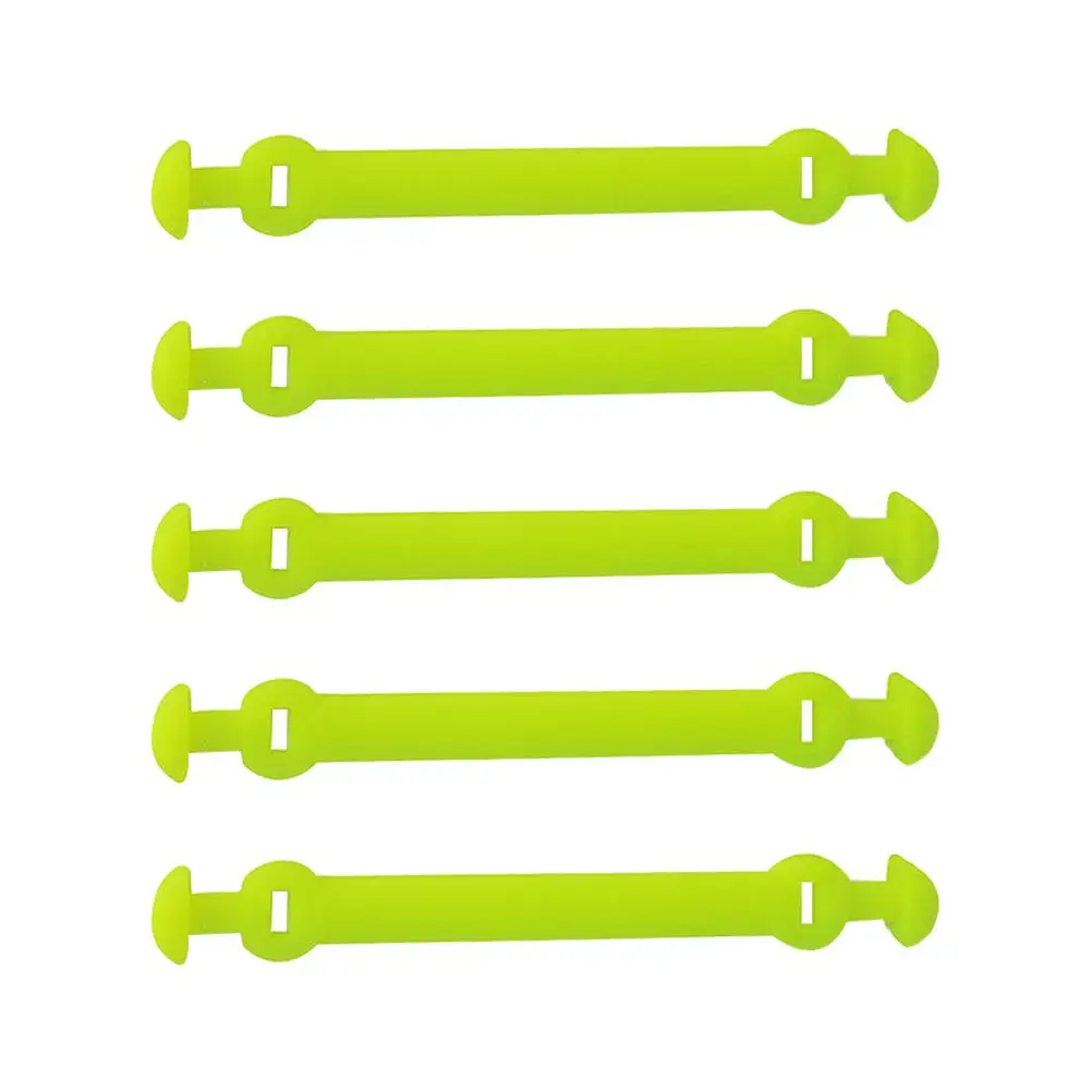 5 Pcs Racket Dampener Tennis Racket Dampener Shock Absorber Vibration Reducer Durable Silicone Professional Accessories
5 Pcs Racket Dampener Tennis Racket Dampener Shock Absorber Vibration Reducer Durable Silicone Professional Accessories