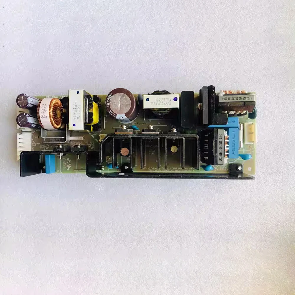 Импульсный источник питания PWB-794H
Импульсный источник питания PWB-794H