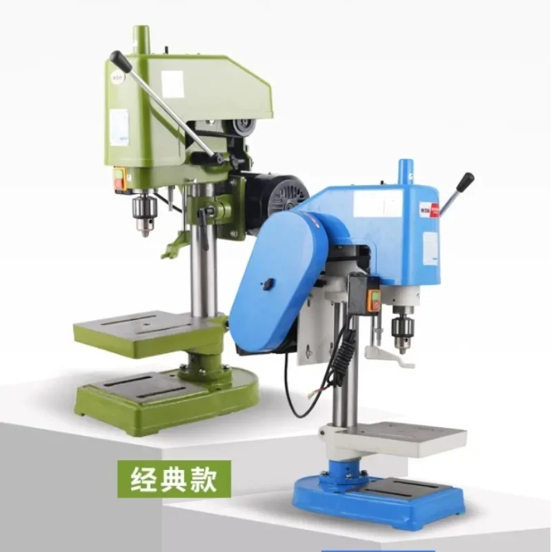 Silk machine Tapping machine Desktop rising type
Silk machine Tapping machine Desktop rising type