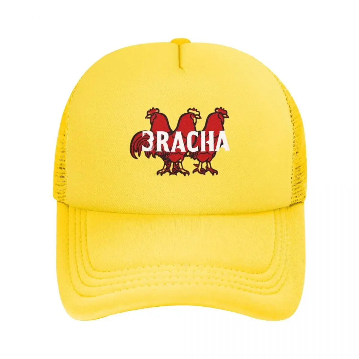 2025 3racha сетчатые бейсболки Snapback модные бейсболки дышащие повседневные кепки унисекс на открытом воздухе
2025 3racha сетчатые бейсболки Snapback модные бейсболки дышащие повседневные кепки унисекс на открытом воздухе