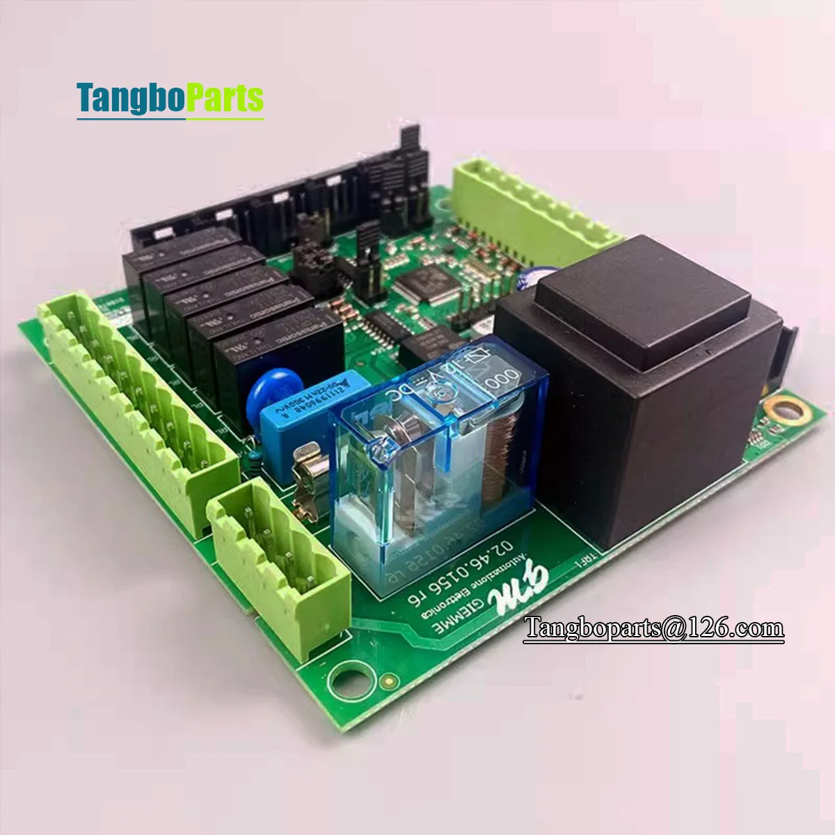 Mainboard Motherboard Pcb Board For WEGA PEGASO LUNNA ASTORIA Polaris Coffee Machine Replacement
Mainboard Motherboard Pcb Board For WEGA PEGASO LUNNA ASTORIA Polaris Coffee Machine Replacement