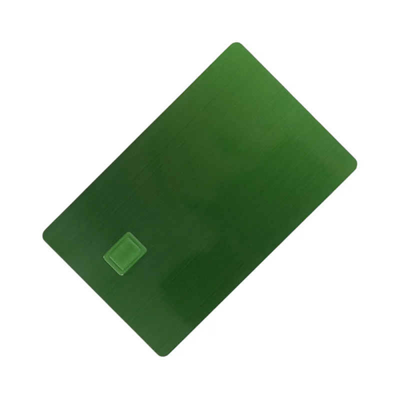 custom Customized Metal Credit Card with Unique Design - Personalized Payment Experience Metal Card
custom Customized Metal Credit Card with Unique Design - Personalized Payment Experience Metal Card