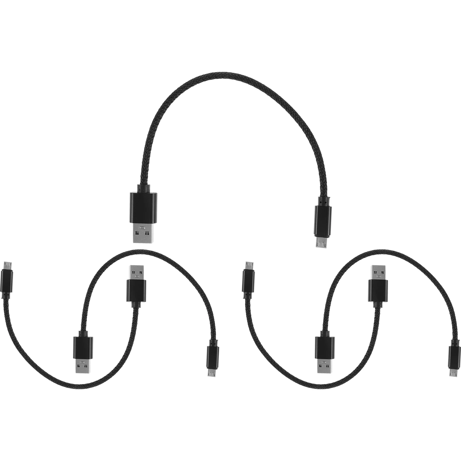 5 шт., 20 см, кабель Micro Usb, синхронизация данных, зарядка, нейлоновая оплетка, быстрая передача, быстрое подключение телефонов, планшетов Galaxy S7
5 шт., 20 см, кабель Micro Usb, синхронизация данных, зарядка, нейлоновая оплетка, быстрая передача, быстрое подключение телефонов, планшетов Galaxy S7