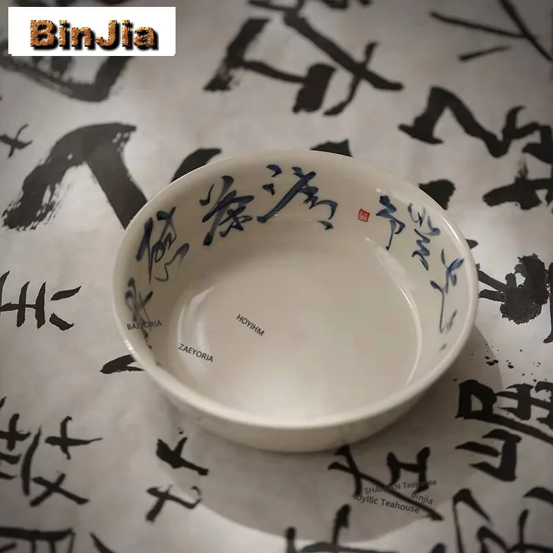 Retro Plant Grey Pot Bearing Holder Boutique Teaware Support Dry Brew Table Tea Tray Fruit Snack Plate Chinese Tea Teaware Craft
Retro Plant Grey Pot Bearing Holder Boutique Teaware Support Dry Brew Table Tea Tray Fruit Snack Plate Chinese Tea Teaware Craft