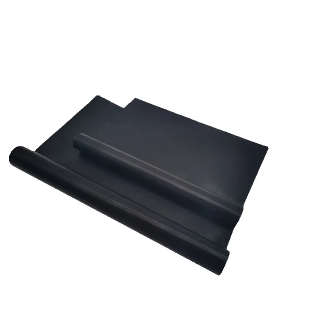 Non-stick BBQ Grill Mat 40*33cm Baking Mat BBQ Tools Cooking Grilling Sheet Heat Resistance Easily Cleaned Kitchen Tools
Non-stick BBQ Grill Mat 40*33cm Baking Mat BBQ Tools Cooking Grilling Sheet Heat Resistance Easily Cleaned Kitchen Tools