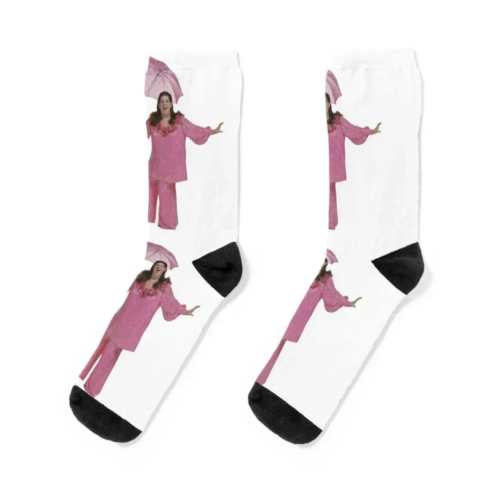 Mama Cass Elliot Socks christmass gift christmas stocking Toe sports designer brand Women's Socks Men's
Mama Cass Elliot Socks christmass gift christmas stocking Toe sports designer brand Women's Socks Men's