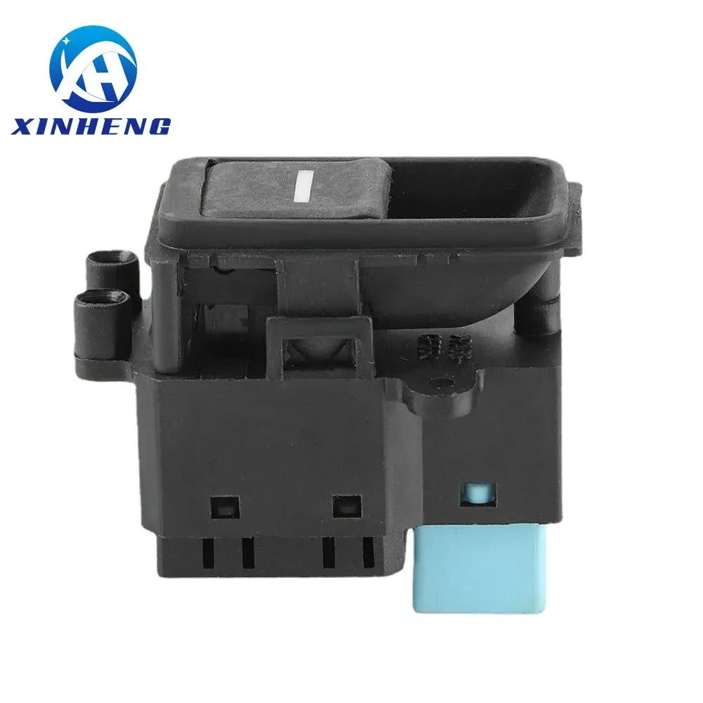 Power Electric Window Control Switch Lifter 35770SDAA21 for HONDA ACCORD 2003-2007 35770-SDA-A21
Power Electric Window Control Switch Lifter 35770SDAA21 for HONDA ACCORD 2003-2007 35770-SDA-A21