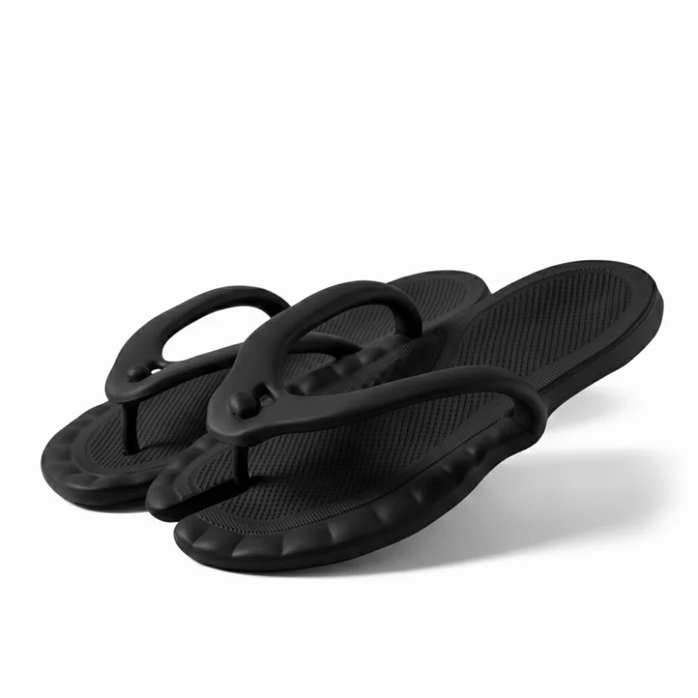 1 Pair Solid Color Portable Foldable Sandals Quick Dry Comfortable Beach Shoes Non-Slip Breathable Travel Slippers Unisex Wear
1 Pair Solid Color Portable Foldable Sandals Quick Dry Comfortable Beach Shoes Non-Slip Breathable Travel Slippers Unisex Wear