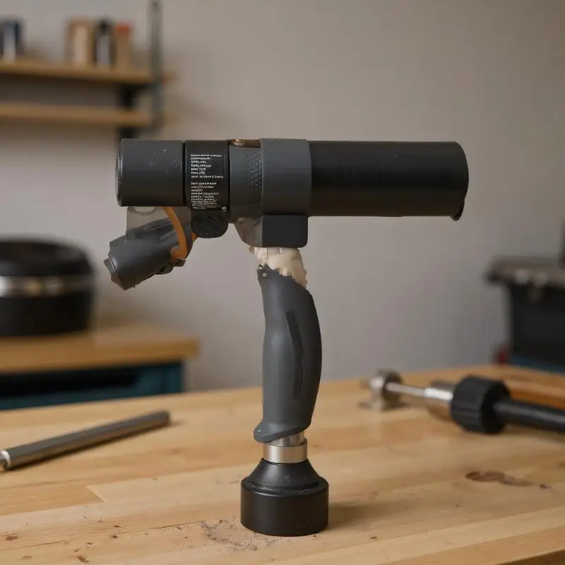 Electric Scooter Rotary Throttle Handle Electric Scooter Handle Grips Anti-Slip Textured Twist Controller For Urban
Electric Scooter Rotary Throttle Handle Electric Scooter Handle Grips Anti-Slip Textured Twist Controller For Urban