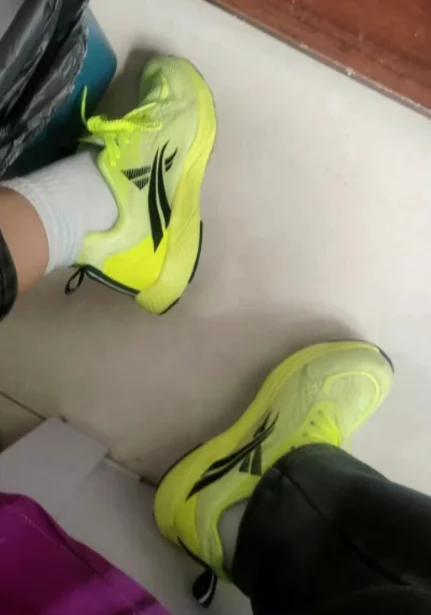 2025 Mens Youth Outdoor Casual Shoes Breathable Running Tennis Sneakers Outdoor Lightweight Walking Shoes
2025 Mens Youth Outdoor Casual Shoes Breathable Running Tennis Sneakers Outdoor Lightweight Walking Shoes