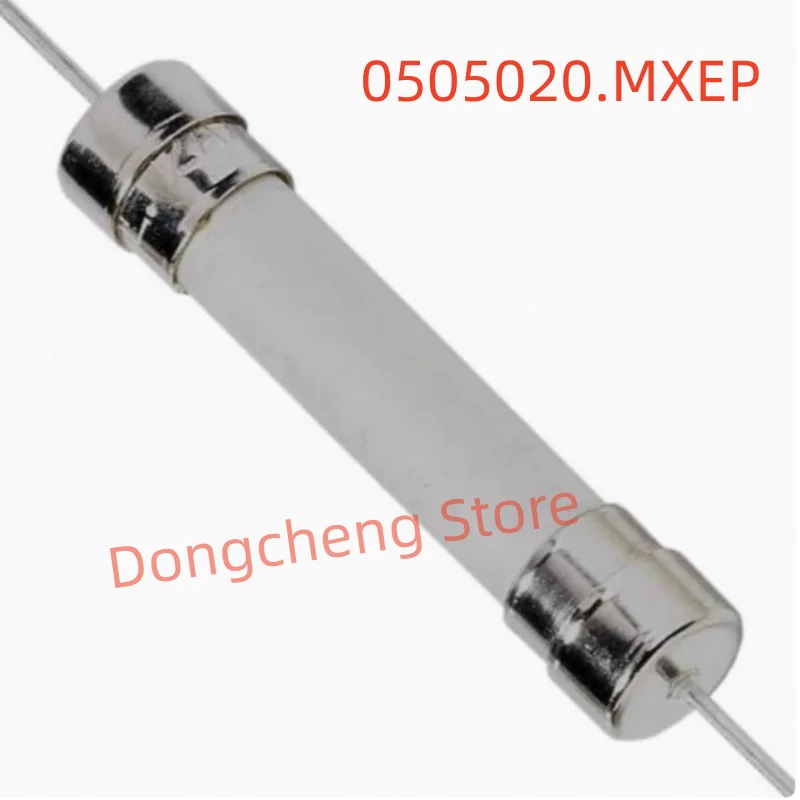 10 шт./лот, новые и оригинальные 0505020 .MXEP 500V 20A 32x6 Новая сила, быстроплавкая керамическая предохранительная трубка с штыревым проводом
10 шт./лот, новые и оригинальные 0505020 .MXEP 500V 20A 32x6 Новая сила, быстроплавкая керамическая предохранительная трубка с штыревым проводом