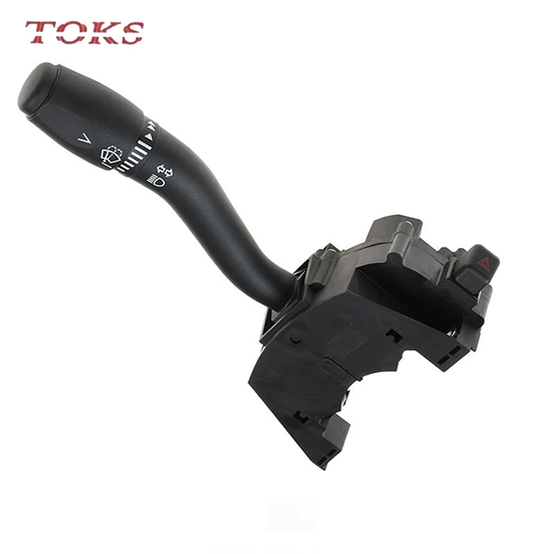 YC2Z-13K359-BA YC2Z13K359BA Turn Signal Switch for Ford E-Series Van 1997-2004 Car Switch
YC2Z-13K359-BA YC2Z13K359BA Turn Signal Switch for Ford E-Series Van 1997-2004 Car Switch