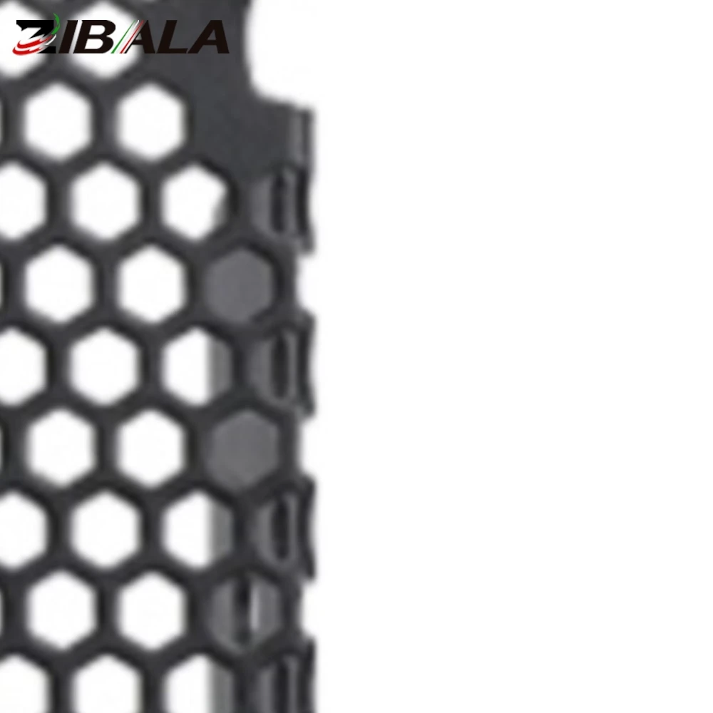 FOR Honda CB1000R Neo Sports Cafe CB 1000R CB1000 R 2021 2022 2023 2024 2025 Motorcycle Radiator Grille Guard Cover Protector
FOR Honda CB1000R Neo Sports Cafe CB 1000R CB1000 R 2021 2022 2023 2024 2025 Motorcycle Radiator Grille Guard Cover Protector