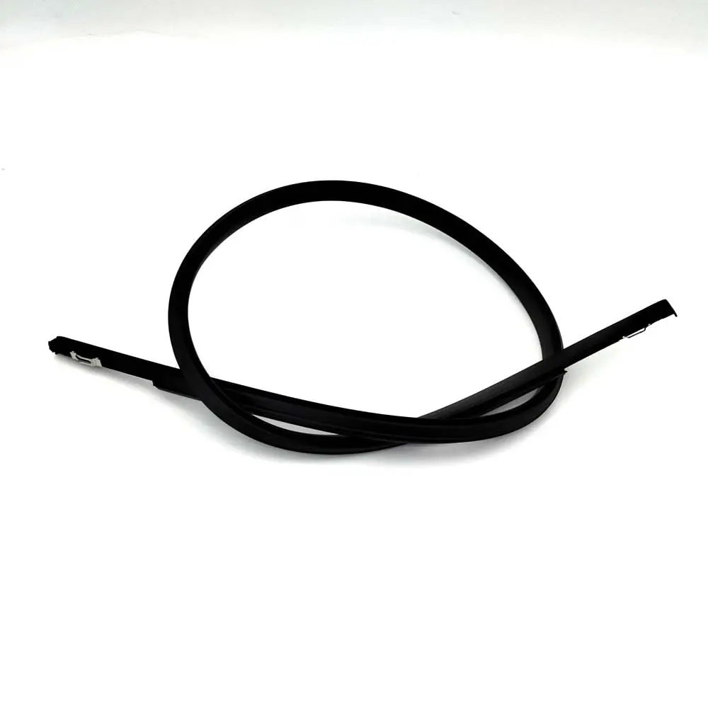 Roof Drip Molding Trim LH Left Side 74316-TBA-A00 For Honda Civic 2016-2020 2021
Roof Drip Molding Trim LH Left Side 74316-TBA-A00 For Honda Civic 2016-2020 2021
