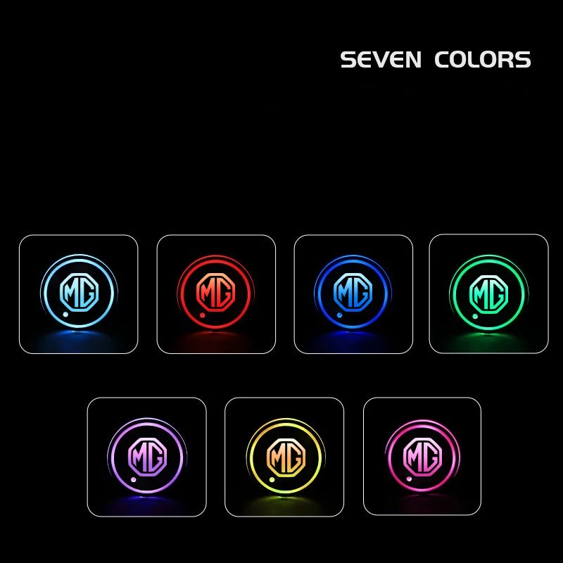 Светодиодный светящийся автомобильный держатель для стакана с водой, подставка для лампы для гаражей Morris, двигателей MG ZS GS MG5 6 mg3 Gundam 350, детали TF HS
Светодиодный светящийся автомобильный держатель для стакана с водой, подставка для лампы для гаражей Morris, двигателей MG ZS GS MG5 6 mg3 Gundam 350, детали TF HS