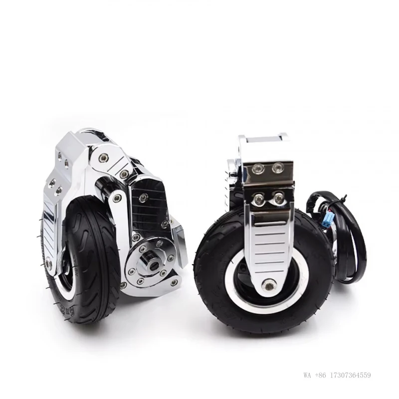 Latest Reliable Chrome Motorcycle Landing Gear Powerful for Herley Davidson Indian K1600 GTL Condition New Air Shipping
Latest Reliable Chrome Motorcycle Landing Gear Powerful for Herley Davidson Indian K1600 GTL Condition New Air Shipping