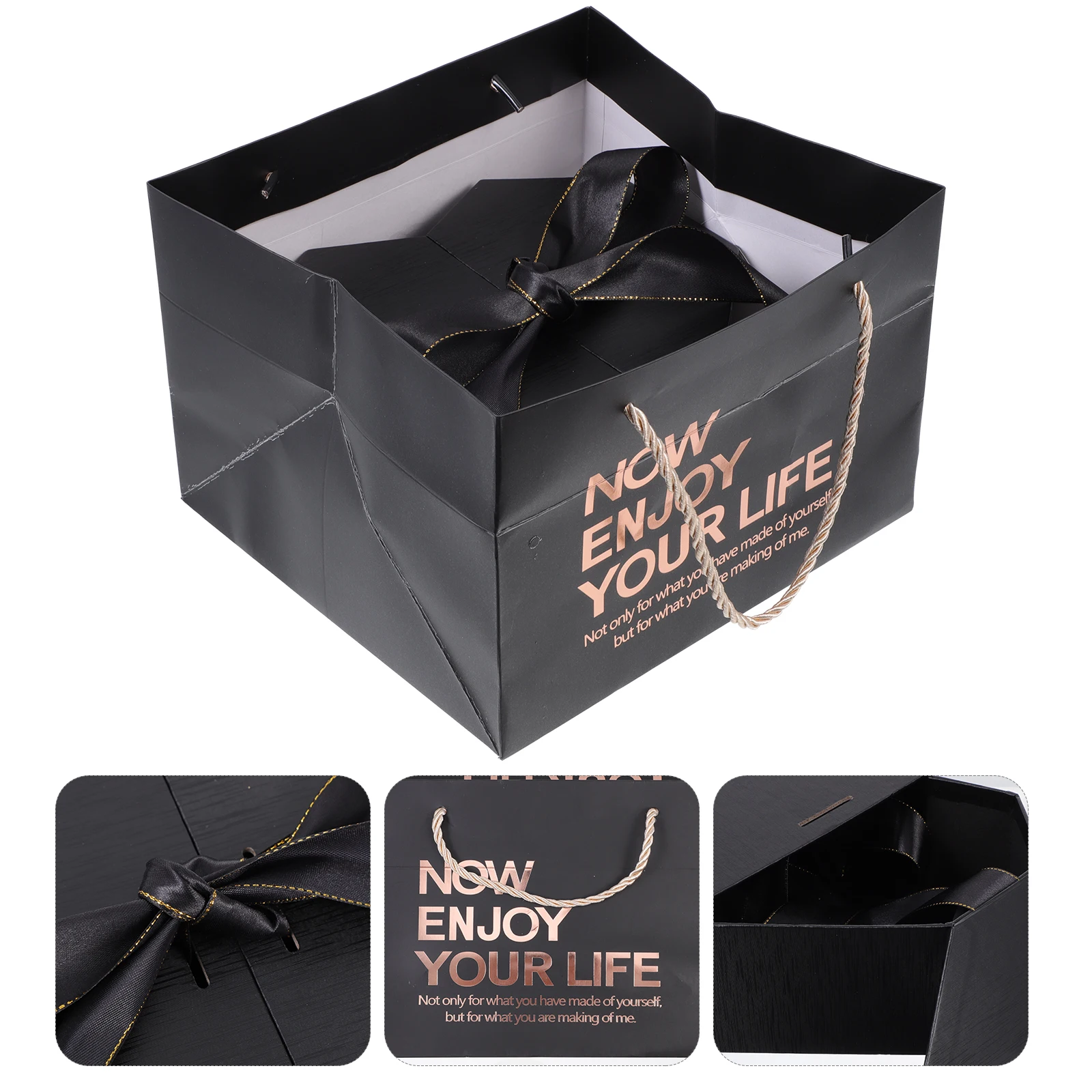 1 Set Romantic Heart Shape Packing Box Creative Bow Knot Decorative Gift Case Wedding Party Portable Exquisite Clamshell Gift
1 Set Romantic Heart Shape Packing Box Creative Bow Knot Decorative Gift Case Wedding Party Portable Exquisite Clamshell Gift