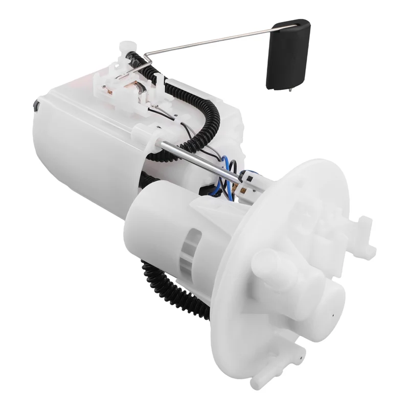 AS57-модуль топливного насоса в сборе для двигателя Kia Soul 2014-2016 L4, 1,6 л, 2,0 л- SP3303M 31110-B2500 31110B2500, номера деталей
AS57-модуль топливного насоса в сборе для двигателя Kia Soul 2014-2016 L4, 1,6 л, 2,0 л- SP3303M 31110-B2500 31110B2500, номера деталей