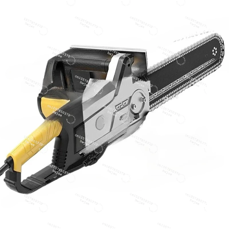 Multi-Function Electric Chain Cutting Saw Door Cutting Brushless Diamond Stone Cutting Machine Concrete Wall Puncher
Multi-Function Electric Chain Cutting Saw Door Cutting Brushless Diamond Stone Cutting Machine Concrete Wall Puncher