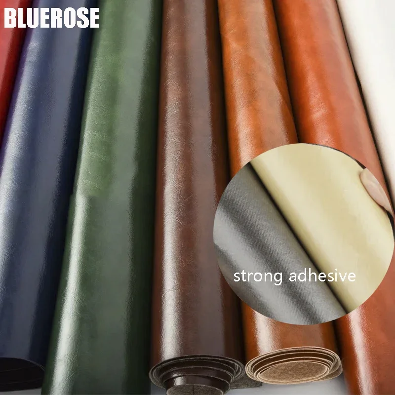 Faux Leather Repair Patch Waterproof Wear-resistan Self-adhesive Leather Repair Patches for Furniture Car Seat Sofa Bed Bags
Faux Leather Repair Patch Waterproof Wear-resistan Self-adhesive Leather Repair Patches for Furniture Car Seat Sofa Bed Bags